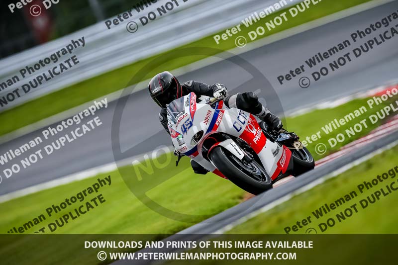 PJ Motorsport 2019;anglesey;brands hatch;cadwell park;croft;donington park;enduro digital images;event digital images;eventdigitalimages;mallory;no limits;oulton park;peter wileman photography;racing digital images;silverstone;snetterton;trackday digital images;trackday photos;vmcc banbury run;welsh 2 day enduro